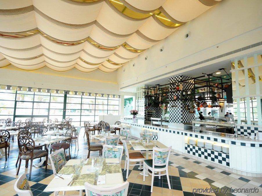 Herods Vitalis A Premium Collection By Fattal 5* Eilat
