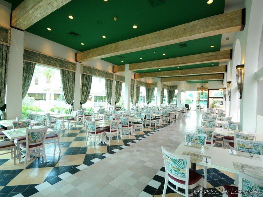 Herods Vitalis A Premium Collection By Fattal Hotel Eilat
